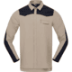 Norrona Skibotn Flex1 Shirt - Mens