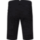 Norrona Skibotn Flex1 Shorts - Mens