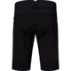 Norrona Skibotn Flex1 Shorts - Mens