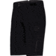 Norrona Skibotn Flex1 Shorts - Mens
