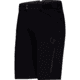 Norrona Skibotn Flex1 Shorts - Mens