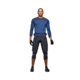 Norrona Skibotn Flex1 Shorts - Mens