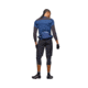 Norrona Skibotn Flex1 Shorts - Mens