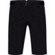 Norrona Skibotn Flex1 Shorts - Mens