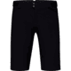 Norrona Skibotn Flex1 Shorts - Mens