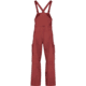Norrona Tamok Dri3 Bibs - Mens