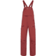 Norrona Tamok Dri3 Bibs - Mens