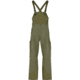 Norrona Tamok Dri3 Bibs - Mens