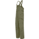 Norrona Tamok Dri3 Bibs - Mens