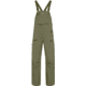 Norrona Tamok Dri3 Bibs - Mens