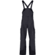Norrona Tamok Dri3 Bibs - Mens