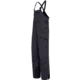 Norrona Tamok Dri3 Bibs - Mens