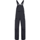 Norrona Tamok Dri3 Bibs - Mens