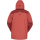 Norrona Tamok Dri3 Jacket - Mens