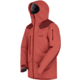 Norrona Tamok Dri3 Jacket - Mens