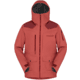 Norrona Tamok Dri3 Jacket - Mens