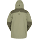Norrona Tamok Dri3 Jacket - Mens