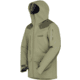 Norrona Tamok Dri3 Jacket - Mens