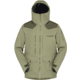 Norrona Tamok Dri3 Jacket - Mens