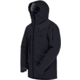 Norrona Tamok Dri3 Jacket - Mens
