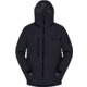 Norrona Tamok Dri3 Jacket - Mens