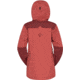 Norrona Tamok Dri3 Jacket - Womens