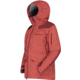 Norrona Tamok Dri3 Jacket - Womens