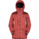 Norrona Tamok Dri3 Jacket - Womens