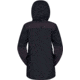 Norrona Tamok Dri3 Jacket - Womens