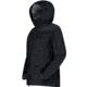 Norrona Tamok Dri3 Jacket - Womens