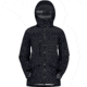 Norrona Tamok Dri3 Jacket - Womens