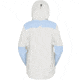 Norrona Tamok Dri3 Jacket - Womens