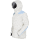 Norrona Tamok Dri3 Jacket - Womens
