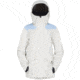 Norrona Tamok Dri3 Jacket - Womens