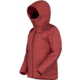 Norrona Tamok Thermo80 Zip Hood - Womens