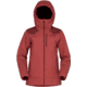 Norrona Tamok Thermo80 Zip Hood - Womens