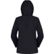 Norrona Tamok Thermo80 Zip Hood - Womens