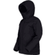 Norrona Tamok Thermo80 Zip Hood - Womens