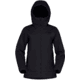 Norrona Tamok Thermo80 Zip Hood - Womens