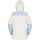 Norrona Tamok Thermo80 Zip Hood - Womens