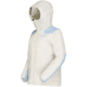 Norrona Tamok Thermo80 Zip Hood - Womens