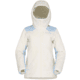 Norrona Tamok Thermo80 Zip Hood - Womens