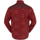 Norrona Tamok Warm3 Jacket - Mens