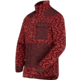 Norrona Tamok Warm3 Jacket - Mens