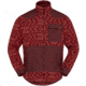 Norrona Tamok Warm3 Jacket - Mens
