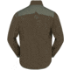 Norrona Tamok Warm3 Jacket - Mens
