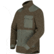 Norrona Tamok Warm3 Jacket - Mens