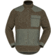 Norrona Tamok Warm3 Jacket - Mens