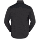 Norrona Tamok Warm3 Jacket - Mens