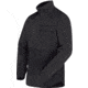 Norrona Tamok Warm3 Jacket - Mens